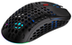 Мышь Endorfy LIX Plus Wireless Black (EY6A007) - изображение 7