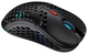Мышь Endorfy LIX Plus Wireless Black (EY6A007) - изображение 9