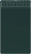 Графічний планшет Huion Inspiroy 2M Green (H951P) - зображення 2