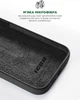 Чехол для смартфона ArmorStandart ICON2 MagSafe для Apple iPhone 14 Plus Midnight (ARM68397) - изображение 7