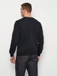 Свитшот мужской Armani Exchange 11230.1 2XL (52) Темно-синий (2000000001524) - изображение 3