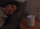 Aromaterapeutyczny nawilżacz Xiaomi HL Aromatherapy machine Pink (HLEOD01/PK) - obraz 4