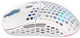 Мышь Endorfy LIX Plus Wireless Onyx White (EY6A009) - изображение 5