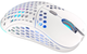 Мышь Endorfy LIX Plus Wireless Onyx White (EY6A009) - изображение 9