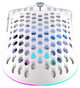 Мышь Endorfy LIX Plus Wireless Onyx White (EY6A009) - изображение 11
