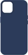 Чехол для смартфона ArmorStandart Icon2 Case для Apple iPhone 13 Abyss Blue (ARM60477) - изображение 1