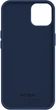 Чехол для смартфона ArmorStandart Icon2 Case для Apple iPhone 13 Abyss Blue (ARM60477) - изображение 2