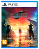 Игра Sony PlayStation 5 Final Fantasy VII Rebirth Английская Версия - изображение 1
