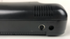 Консоль Sega Master System 2 3006-05 Black Без Геймпада Б/У - изображение 6