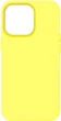 Чехол для смартфона ArmorStandart ICON2 MagSafe для Apple iPhone 14 Pro Canary Yellow (ARM68408) - изображение 1