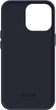 Чохол для смартфона ArmorStandart ICON2 MagSafe для Apple iPhone 14 Pro Elderberry (ARM68403) - зображення 2