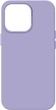 Чехол для смартфона ArmorStandart ICON2 MagSafe для Apple iPhone 14 Pro Lilac (ARM68404) - изображение 1