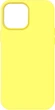 Чехол для смартфона ArmorStandart ICON2 MagSafe для Apple iPhone 14 Pro Max Canary Yellow (ARM68416) - изображение 1