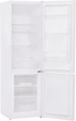 Двухкамерный холодильник Eleyus HRDW2180E55 WH - изображение 5