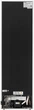 Двухкамерный холодильник Eleyus HRDW2180E55 WH - изображение 14
