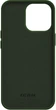 Чехол для смартфона ArmorStandart Icon2 Case для Apple iPhone 13 Pro Clover (ARM60491) - изображение 2