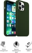 Чехол для смартфона ArmorStandart Icon2 Case для Apple iPhone 13 Pro Clover (ARM60491) - изображение 3