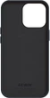 Чехол для смартфона ArmorStandart Icon2 Case для Apple iPhone 13 Pro Midnight (ARM60601) - изображение 2