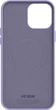 Чехол для смартфона ArmorStandart ICON2 MagSafe для Apple iPhone 14 Pro Max Lilac (ARM68412) - изображение 2
