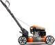 Газонокосарка Husqvarna LB 251S (9704880-01) - зображення 3
