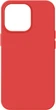 Чехол для смартфона ArmorStandart Icon2 Case для Apple iPhone 13 Pro Pink Pomelo (ARM60489) - изображение 1