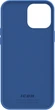 Чехол для смартфона ArmorStandart Icon2 Case для Apple iPhone 13 Pro Max Blue Jay (ARM60498) - изображение 2