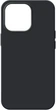 Чохол для смартфона ArmorStandart ICON2 MagSafe для Apple iPhone 14 Pro Midnight (ARM68405) - зображення 1