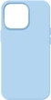 Чехол для смартфона ArmorStandart ICON2 MagSafe для Apple iPhone 14 Pro Sky (ARM68406) - изображение 1