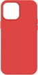 Чехол для смартфона ArmorStandart Icon2 Case для Apple iPhone 13 Pro Max Pink Pomelo (ARM60501) - изображение 1