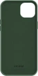 Чехол для смартфона ArmorStandart ICON2 Case для Apple iPhone 14 Plus Olive (ARM68469) - изображение 2