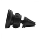 Автотримач магнітний Proove Basic Air Outlet Car Mount black - зображення 4