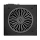 Блок питания 550W Chieftec SteelPower BDK-550FC 120mm 80 PLUS Bronze Fully modular Retail - изображение 3