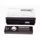 Автомагнитола MP3-1096 BT ISO со съемной панелью 7337 1DIN 4х50W - изображение 5