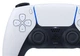 Ігрова приставка Sony PlayStation 5 Slim Ultra HD Blu-ray (1000040591) - зображення 4