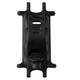 Держатель на руль 2E 2E-CH01-04 20-40мм гаджетов 4"-6.8" Slim - изображение 1