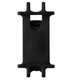 Держатель на руль 2E 2E-CH01-04 20-40мм гаджетов 4"-6.8" Slim - изображение 3