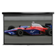 Проекционный экран 92" Elite Screens M92UWH ручной 203.7х114.6см - изображение 1