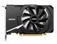 Видеокарта GF RTX 4060 8GB GDDR6 Aero ITX OC MSI (GeForce RTX 4060 AERO ITX 8G OC) - изображение 3