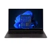 Ноутбук Samsung Galaxy Book 2 15.6 IPS Core i7-1255U 8/256Gb Cканер - Touch ID Tanderbolt Б/В - зображення 1