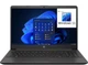 Ноутбук HP 250 G9 15.6"IPS FHD i3-1215G4 8/256Gb Dark Ash - зображення 1