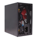 Блок питания Xilence XP600R6 600W Performance C 120мм 85% Retail Box - изображение 3