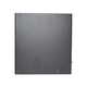 Блок питания Xilence XP600R6 600W Performance C 120мм 85% Retail Box - изображение 5