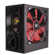 Блок питания Xilence XP600R6 600W Performance C 120мм 85% Retail Box - изображение 7