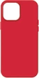 Чехол для смартфона ArmorStandart Icon2 Case для Apple iPhone 13 Pro Max Red (ARM60507) - изображение 1