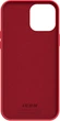 Чехол для смартфона ArmorStandart Icon2 Case для Apple iPhone 13 Pro Max Red (ARM60507) - изображение 2