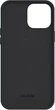Чехол для смартфона ArmorStandart Icon2 Case для Apple iPhone 13 Pro Max Midnight (ARM60710) - изображение 2