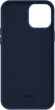 Чохол для смартфона Apple iPhone 12 Pro Max ArmorStandart Icon2 Case Deep Navy (ARM60571) - зображення 2