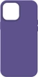 Чехол для смартфона ArmorStandart ICON2 Case для Apple iPhone 14 Pro Max Iris (ARM68466) - изображение 1