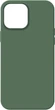 Чехол для смартфона ArmorStandart ICON2 Case для Apple iPhone 14 Pro Max Olive (ARM68465) - изображение 1