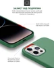 Чехол для смартфона ArmorStandart ICON2 Case для Apple iPhone 14 Pro Olive (ARM68463) - изображение 5